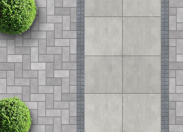 Pavers Hardscaping in San Clemente