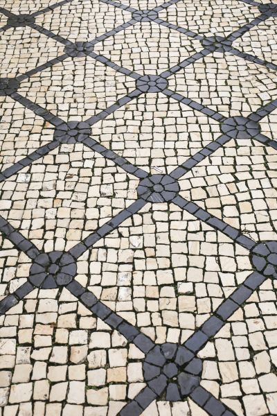 Custom Pavers Installation in San Clemente