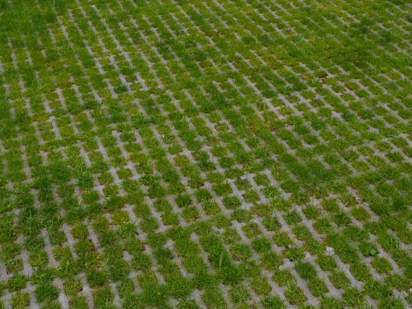 Permeable Pavement Service in San Clemente